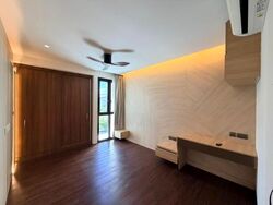 Seletar Hills Estate (D28), Semi-Detached #613635181